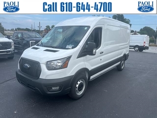 2024 Ford Transit for sale in Paoli PA