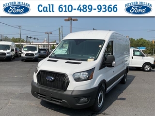 2024 Ford Transit for sale in Mt. Juliet TN