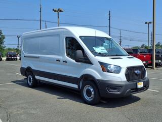 2025 Ford Transit for sale in North Brunswick NJ