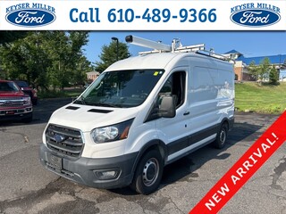 2020 Ford Transit for sale in Mt. Juliet TN