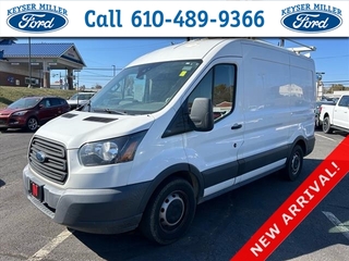 2018 Ford Transit for sale in Mt. Juliet TN