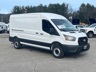 2026 Ford Transit for sale in Canton NC