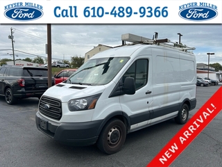 2018 Ford Transit for sale in Mt. Juliet TN