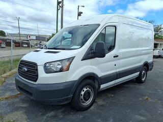 2018 Ford Transit for sale in Madison TN
