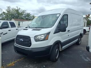 2018 Ford Transit for sale in Madison TN