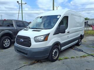 2018 Ford Transit for sale in Madison TN