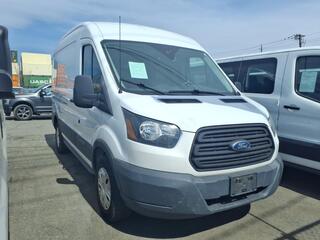 2017 Ford Transit for sale in Newark NJ