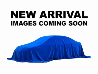 2020 Ford Transit for sale in Gilbert AZ