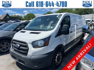 2020 Ford Transit for sale in Paoli PA