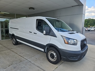 2021 Ford Transit for sale in Rockingham NC