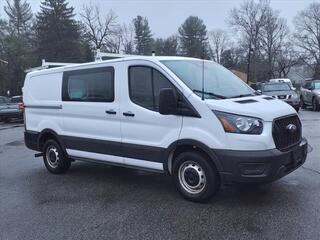 2022 Ford Transit for sale in Fairfield NJ