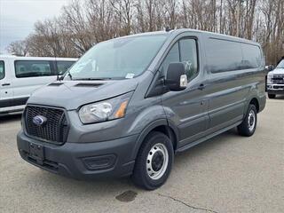 2024 Ford Transit for sale in Springfield VA