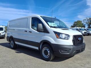 2024 Ford Transit for sale in Orlando FL