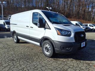 2024 Ford Transit for sale in Butler NJ