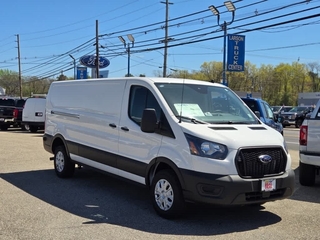 2024 Ford Transit for sale in Lakewood NJ