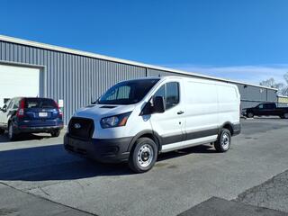 2025 Ford Transit for sale in Martinsburg WV