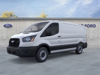 2025 Ford Transit for sale in Carrollton TX