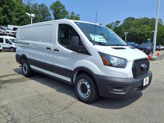 2025 Ford Transit for sale in Butler NJ
