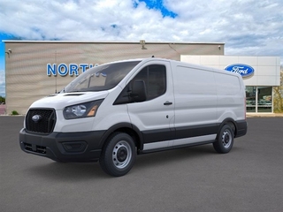 2025 Ford Transit for sale in Portland OR