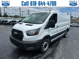 2025 Ford Transit for sale in Paoli PA
