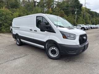 2025 Ford Transit for sale in Salem VA
