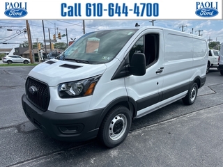 2025 Ford Transit for sale in Paoli PA