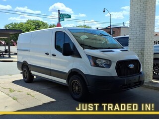 2025 Ford Transit for sale in Wendell NC