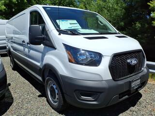 2026 Ford Transit for sale in Watchung NJ