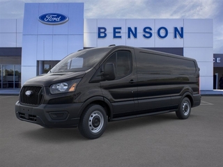 2026 Ford Transit for sale in Easley SC