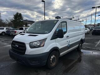 2020 Ford Transit for sale in Mt. Juliet TN
