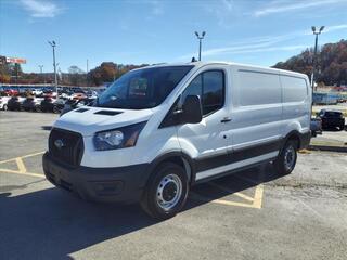 2024 Ford Transit for sale in Princeton WV