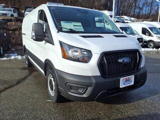 2024 Ford Transit for sale in Butler NJ