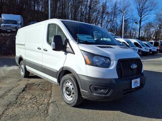 2024 Ford Transit for sale in Butler NJ