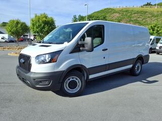 2025 Ford Transit for sale in Bristol TN