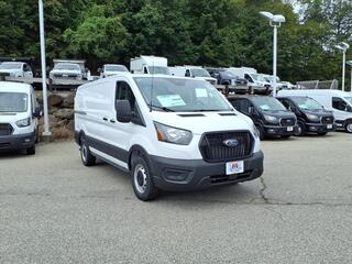 2025 Ford Transit for sale in Butler NJ