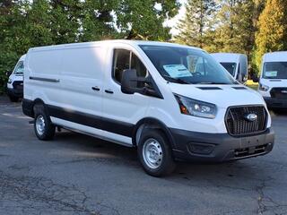 2025 Ford Transit for sale in Monroeville PA