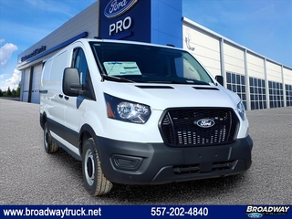 2026 Ford Transit for sale in Saint Louis MO