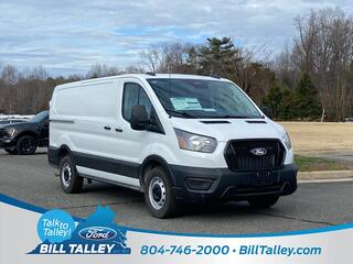 2026 Ford Transit for sale in Mechanicsville VA