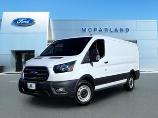 2020 Ford Transit for sale in Rochester NH