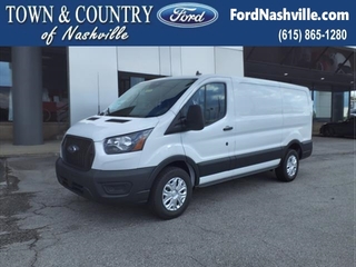 2024 Ford Transit for sale in Brentwood TN