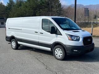 2024 Ford Transit for sale in Canton NC