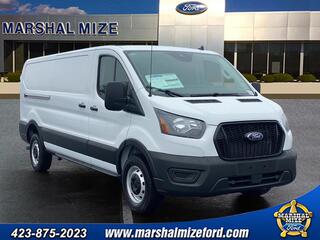 2024 Ford Transit for sale in Hixson TN