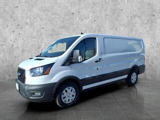 2024 Ford Transit for sale in Mankato MN