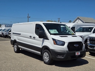 2024 Ford Transit for sale in Lakewood NJ
