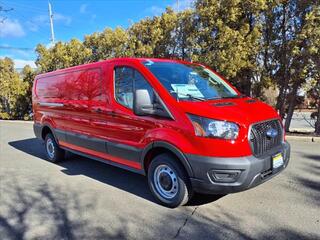 2025 Ford Transit for sale in North Brunswick NJ