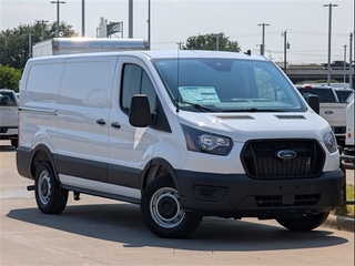 2025 Ford Transit for sale in Carrollton TX