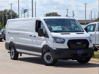 2025 Ford Transit for sale in Carrollton TX