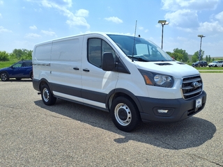 2020 Ford Transit for sale in Branford CT
