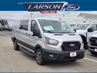 2024 Ford Transit for sale in Lakewood NJ