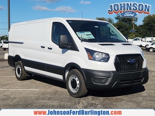 2024 Ford Transit for sale in Burlington NJ